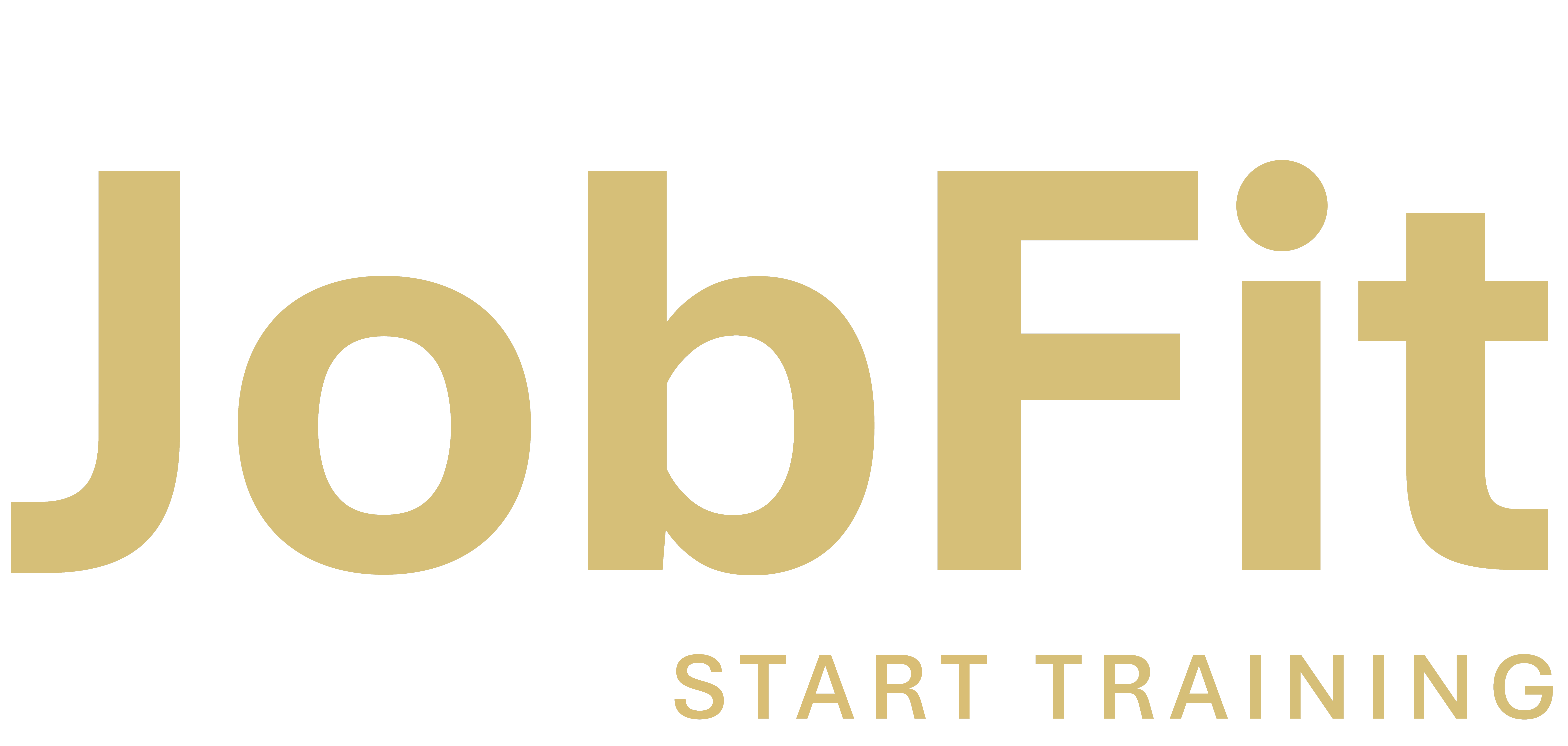 JobFit